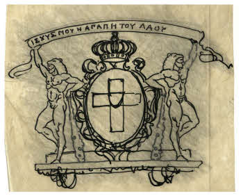 Visualizza l'immagine "FD D 2325"